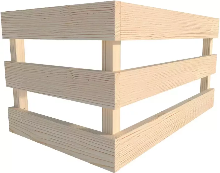 Weka Sauna Kemi Panorama 7 5 kw bio-kachel met externe bediening - Foto 2