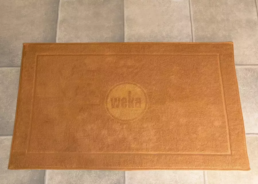 Weka Sauna Kemi Panorama 7 5 kw bio-kachel met externe bediening - Foto 6