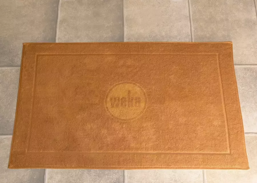 Weka Sauna Kemi Panorama 7 5 kw kachel met externe bediening - Foto 5