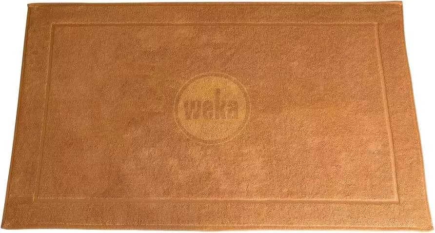 Weka Sauna Varberg 3 7 5 kw kachel met externe bediening - Foto 8
