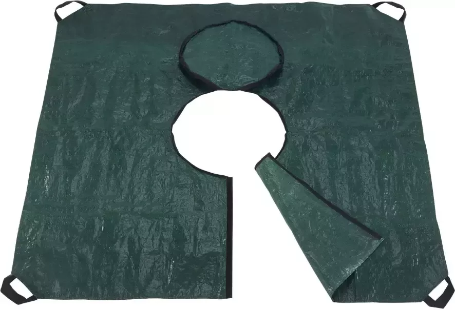 Wenko Dekzeil Profi - Foto 7