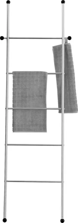 Home24 Handdoekladder Vita WENKO - Foto 2