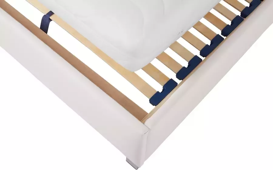 Westfalia Polsterbetten Gestoffeerd bed - Foto 5