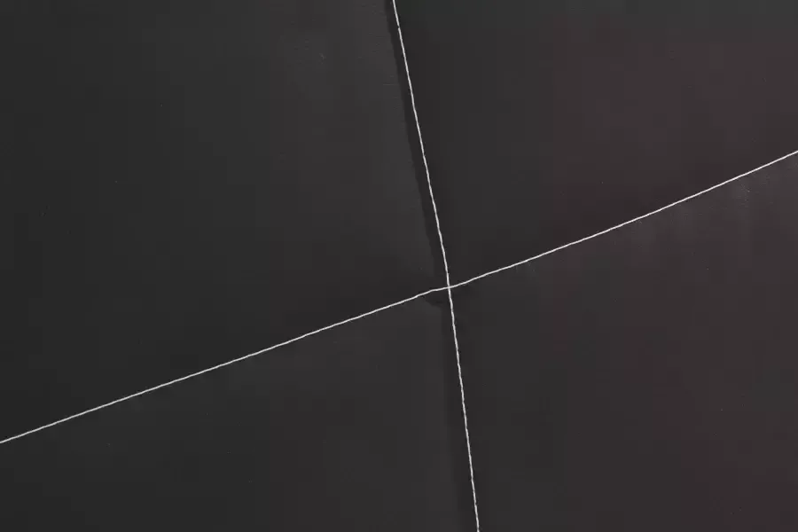 Westfalia Polsterbetten Gestoffeerd bed met bedkist bij uitvoering met matras in 2 hoogten