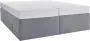 Westfalia Polsterbetten Boxspring met geïntegreerde lade vrij plaatsbaar - Thumbnail 4