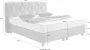 Westfalia Polsterbetten Boxspring Phönix - Thumbnail 3