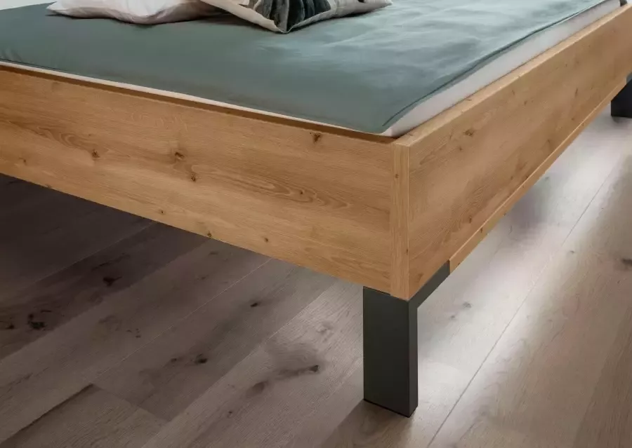 WIEMANN Futonbed Monaco - Foto 3