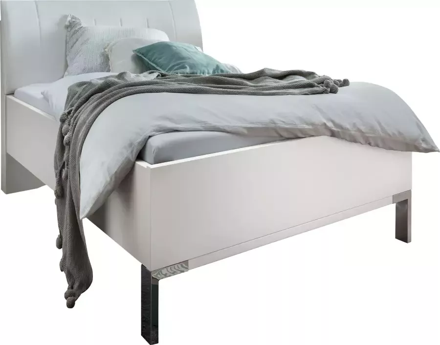 WIEMANN Futonbed Monaco - Foto 2