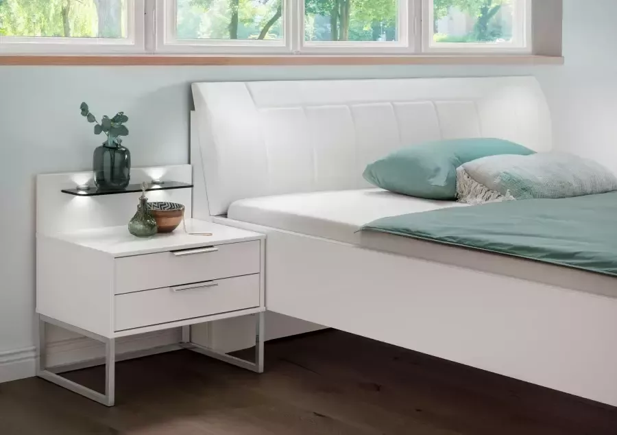 WIEMANN Futonbed Monaco - Foto 4