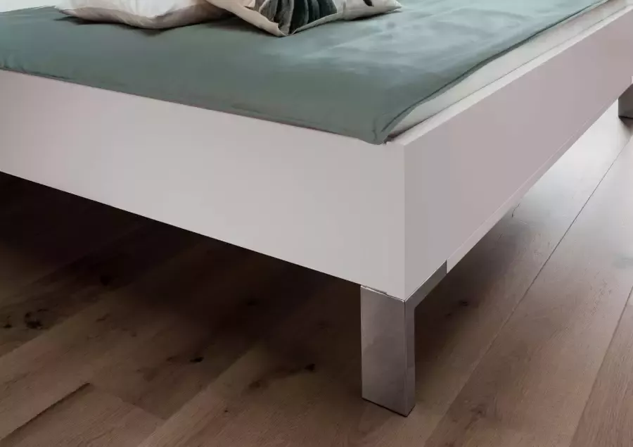 WIEMANN Futonbed Monaco - Foto 3