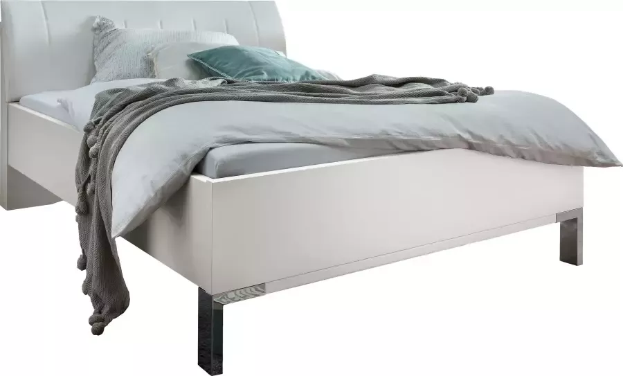 WIEMANN Futonbed Monaco - Foto 4