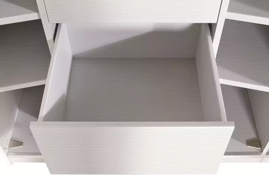 WIEMANN Lade-inzet - Foto 2