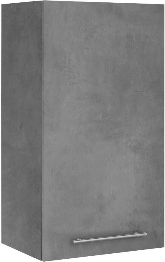 Wiho Küchen Hangend kastje Flexi2 Breedte 50 cm - Foto 5