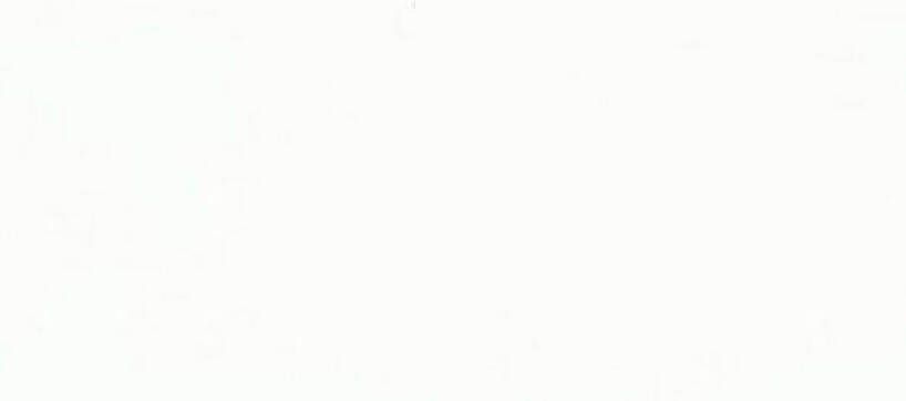 Wiho Küchen Hoekonderkast Cali 100 cm breed ontwerpafmeting 110 cm zonder werkblad - Foto 6