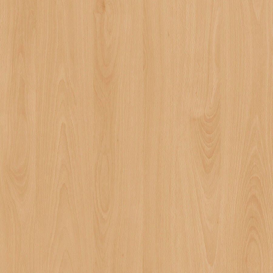 Wiho Küchen Multifunctionele kast Kiel Type 3