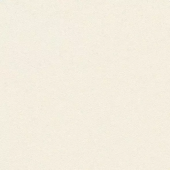 Wiho Küchen Onderkast Flexi Breedte 60 cm - Foto 2