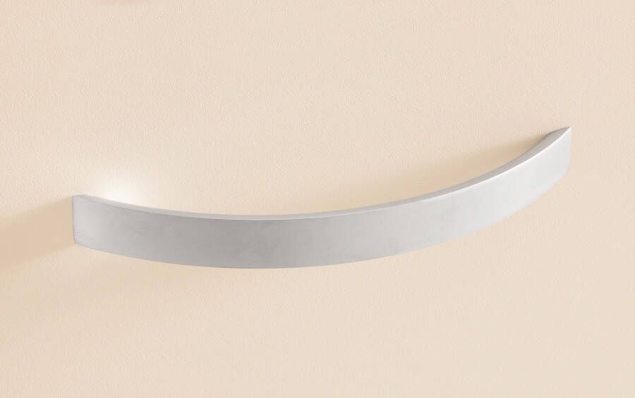 Wiho Küchen Onderkast Flexi Breedte 60 cm - Foto 3