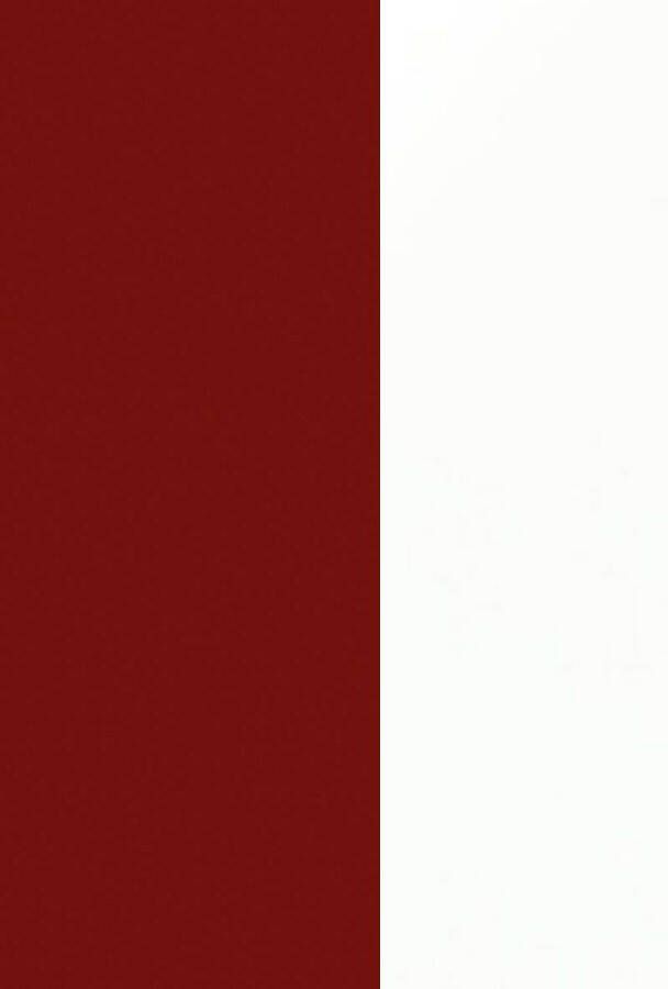 Wiho Küchen Onderkast Flexi Breedte 60 cm - Foto 2