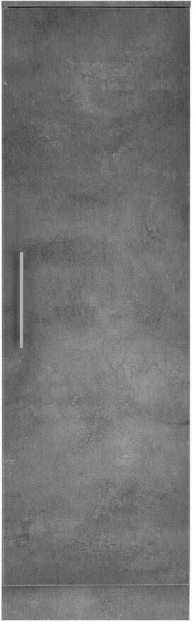 Wiho Küchen Smalle kast Cali 50 cm breed - Foto 5