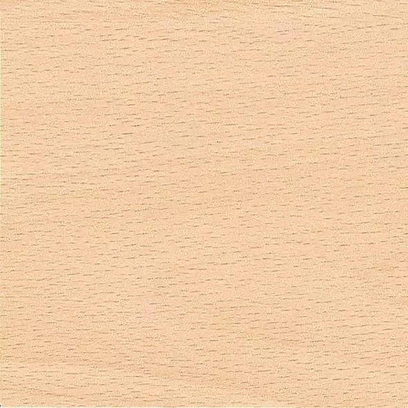 wiho Küchen Gootsteenkast 100 cm breed met spoelbak