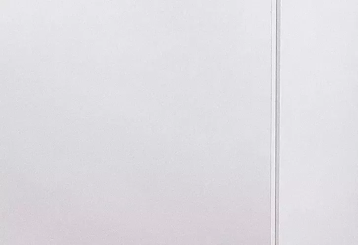 Wiho Küchen Gootsteenkast Kiel 110 cm breed inclusief deur handgreep voet voor vaatwassers - Foto 8