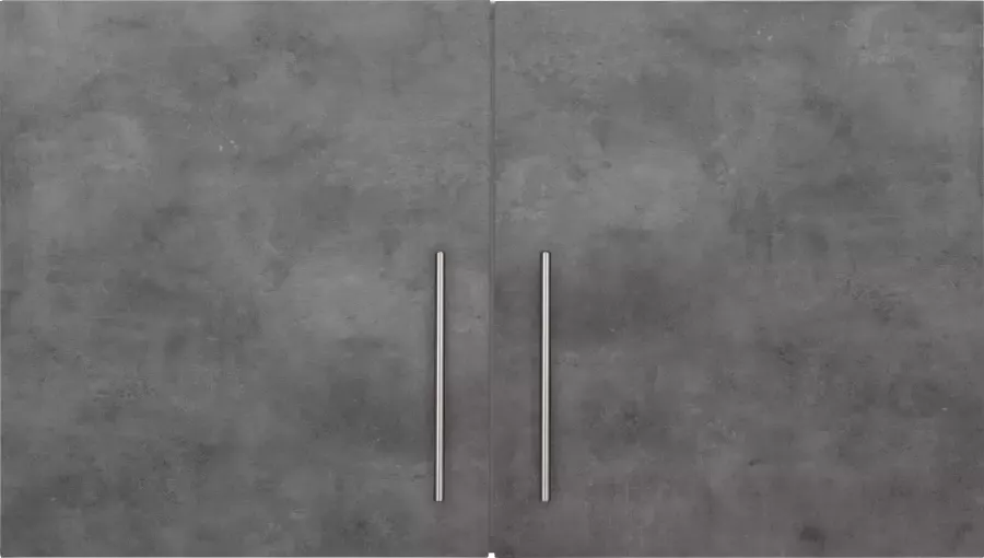 Wiho Küchen Hangend kastje Cali 100 cm breed - Foto 2