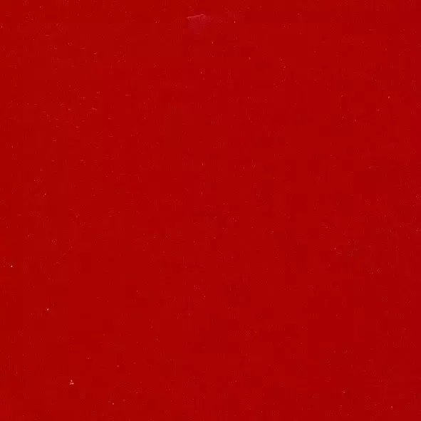 Wiho Küchen Hangend kastje Flexi Breedte 100 cm - Foto 4