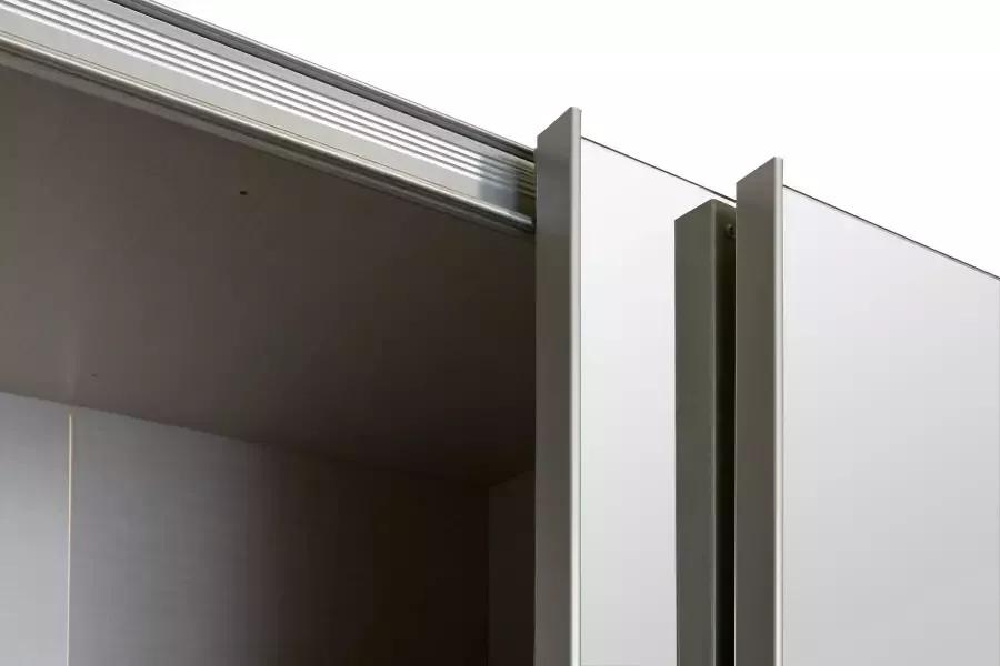 Home24 Combikast Lotto III Wimex - Foto 18