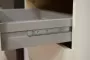 Wimex Kledingkast New York - Thumbnail 4