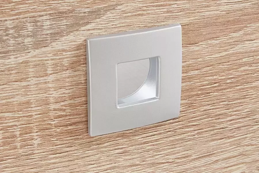 Wimex Lade Joker 2-delig voor extra opbergruimte onder het bed - Foto 7