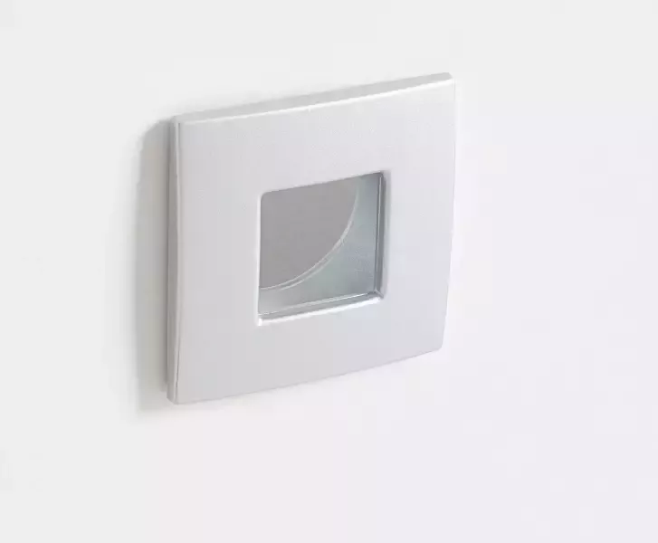 Wimex Lade Joker 2-delig voor extra opbergruimte onder het bed - Foto 9