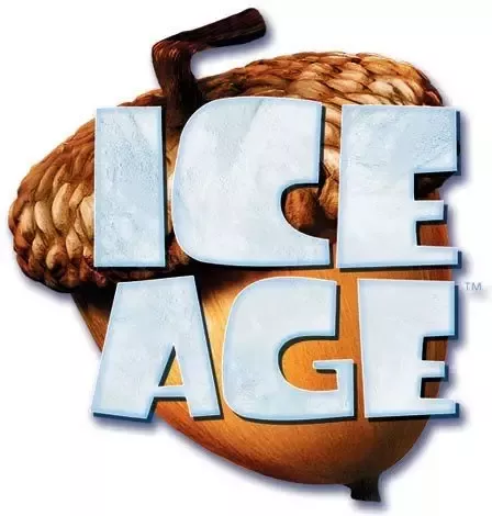 Wirth Gordijn Ice Age (1 stuk) - Foto 3