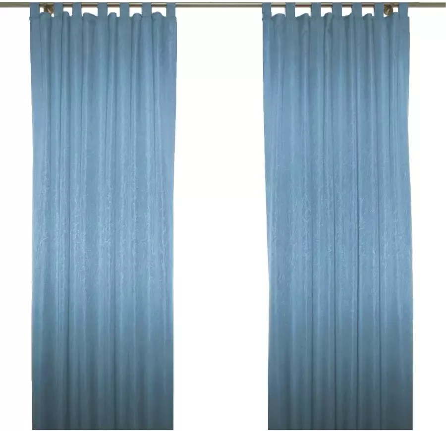 Wirth Gordijn Lahnstein (2 stuks)