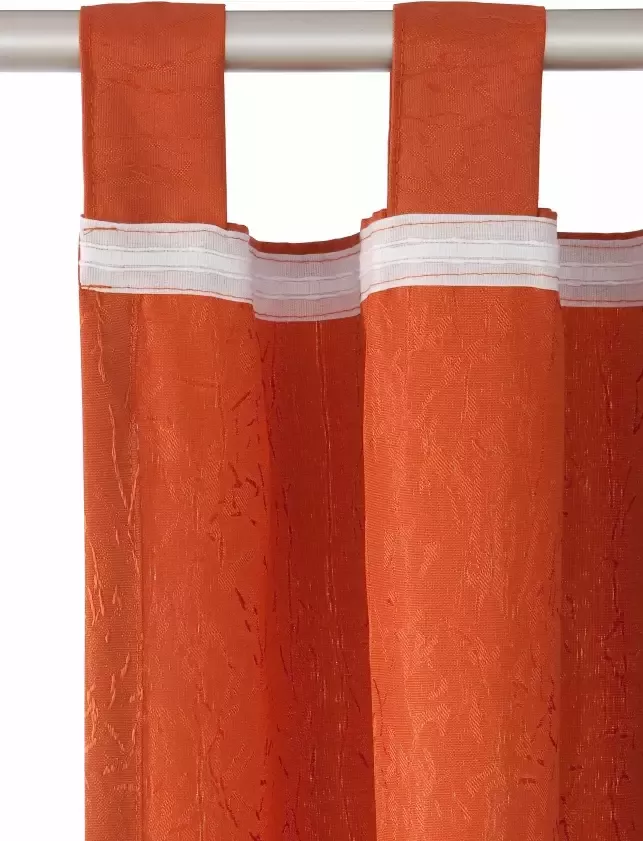 Wirth Gordijn Lahnstein (2 stuks) - Foto 3