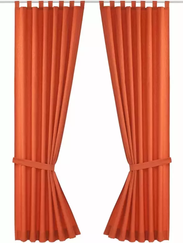 Wirth Gordijn Lahnstein (2 stuks) - Foto 4