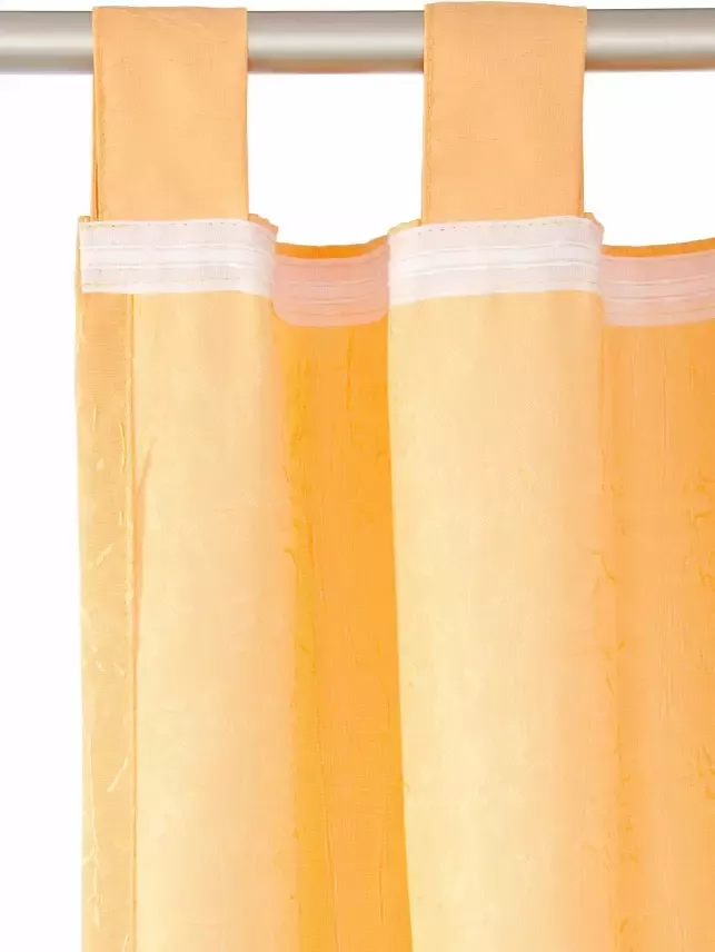 Wirth Gordijn Lahnstein (2 stuks) - Foto 3