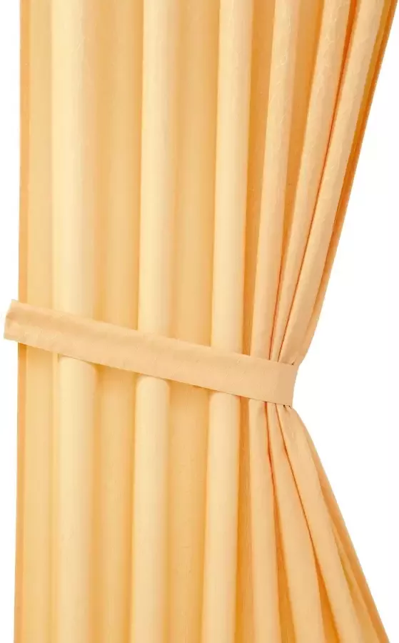 Wirth Gordijn Lahnstein (2 stuks) - Foto 5