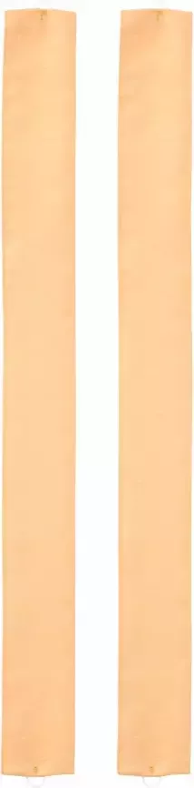 Wirth Gordijn Lahnstein (2 stuks) - Foto 7