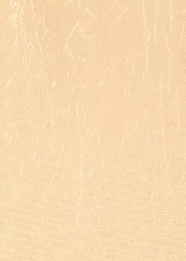 Wirth Gordijn Lahnstein (2 stuks) - Foto 2