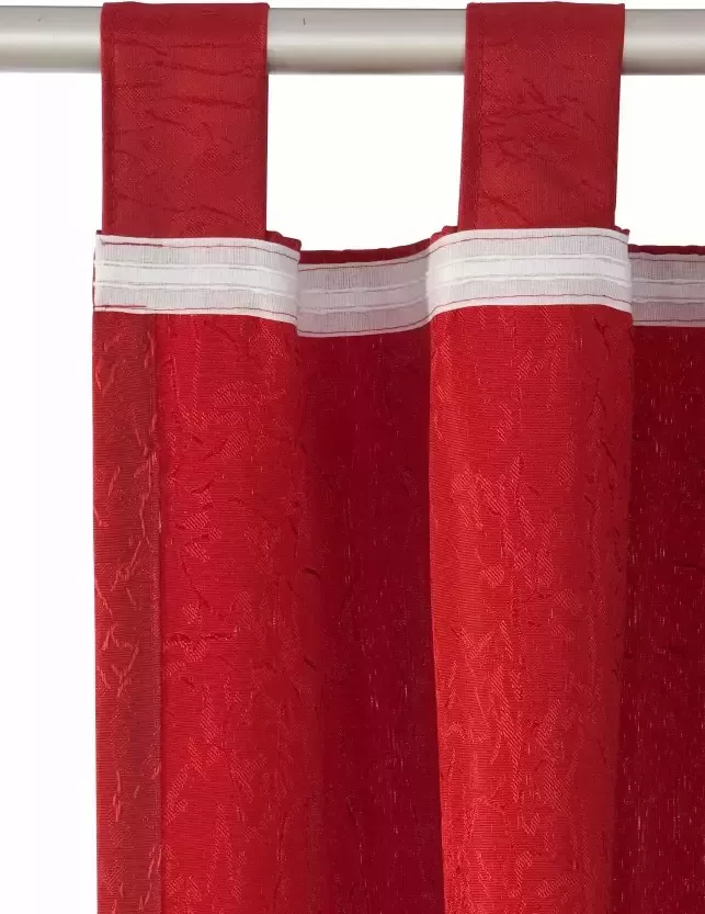 Wirth Gordijn Lahnstein (2 stuks) - Foto 3