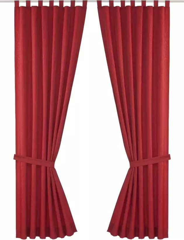 Wirth Gordijn Lahnstein (2 stuks) - Foto 4