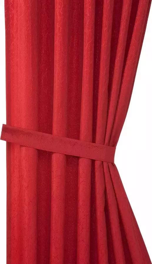 Wirth Gordijn Lahnstein (2 stuks) - Foto 5