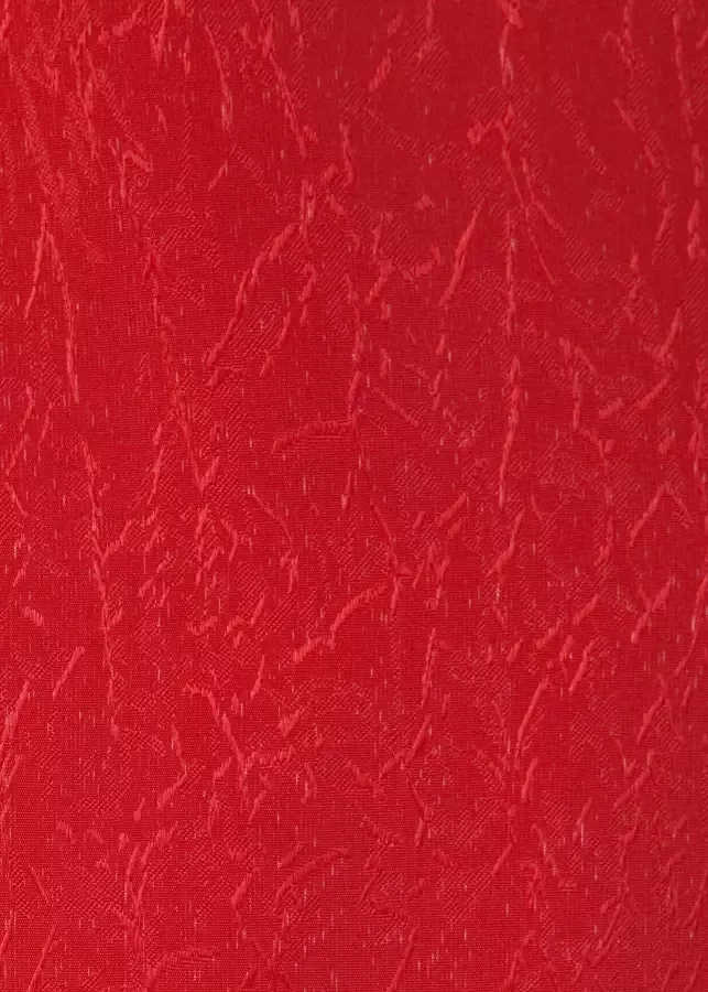 Wirth Gordijn Lahnstein (2 stuks) - Foto 2