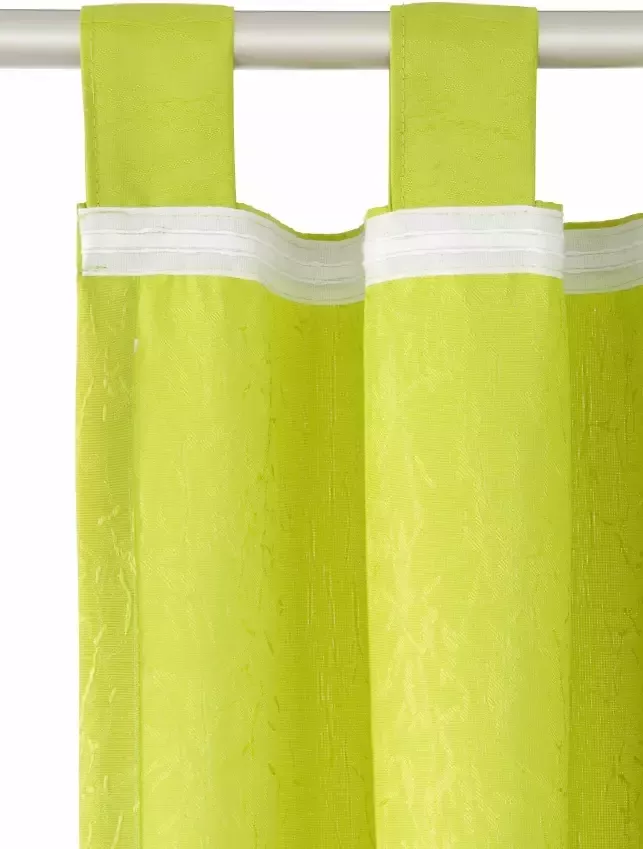 Wirth Gordijn Lahnstein (2 stuks) - Foto 3