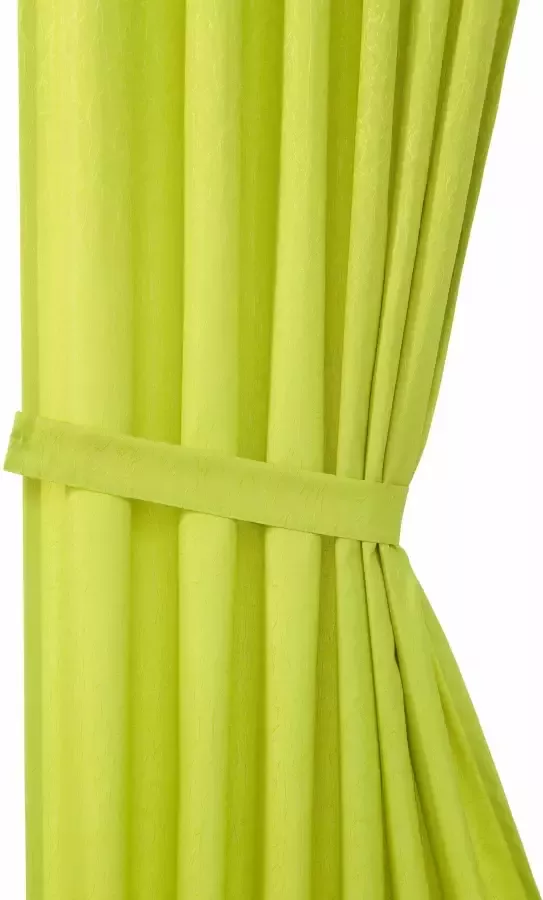 Wirth Gordijn Lahnstein (2 stuks) - Foto 5