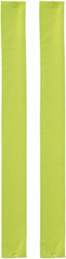 Wirth Gordijn Lahnstein (2 stuks) - Foto 6