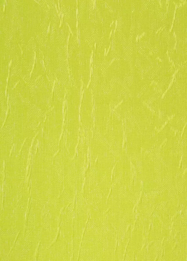 Wirth Gordijn Lahnstein (2 stuks) - Foto 2