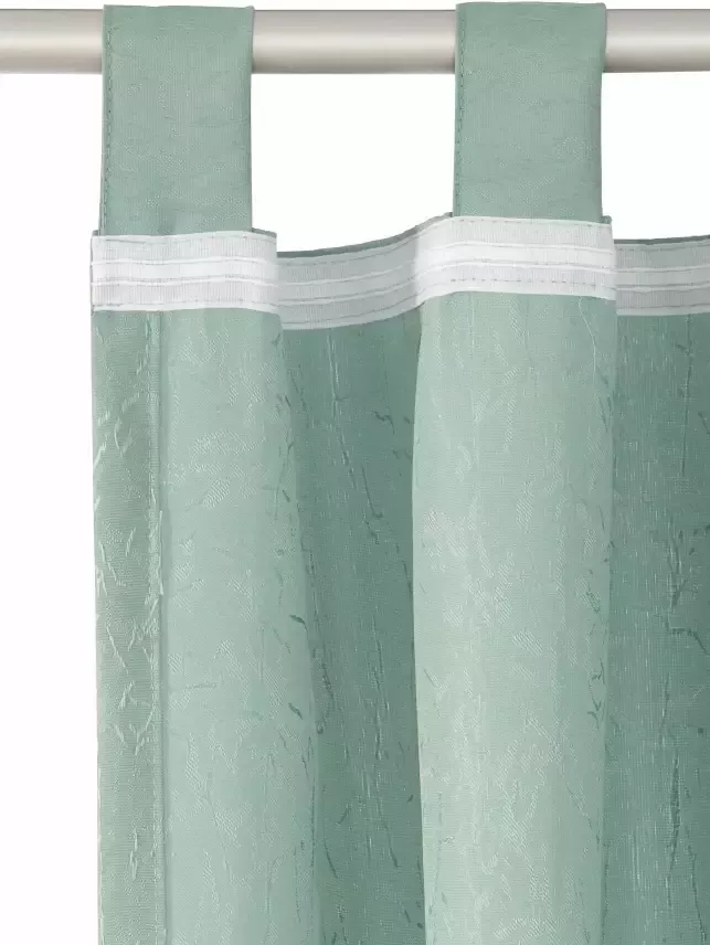 Wirth Gordijn Lahnstein (2 stuks) - Foto 3