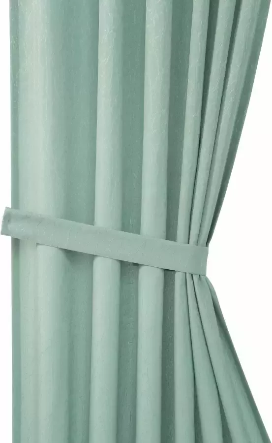 Wirth Gordijn Lahnstein (2 stuks) - Foto 5