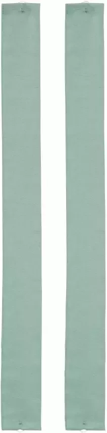 Wirth Gordijn Lahnstein (2 stuks) - Foto 8